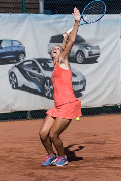 Bild 402 - Schwartau Open Samstag